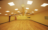 Yellow Dance Studio